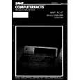 IBM 5160-086 Instrukcja Serwisowa