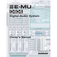 E-MU 8803_EMU Instrukcja Obsługi